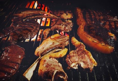 1d415cd3-c9c3-4642-afcc-60c6e1e5930a