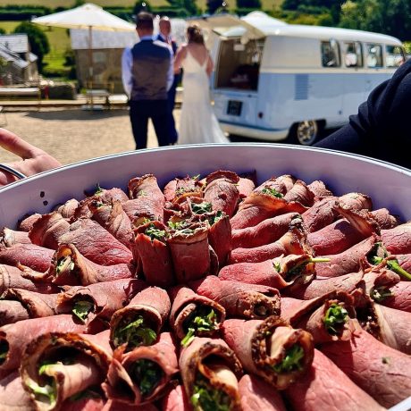 02A370CF-2AA4-4DF9-9F9D-A0069FF3178A