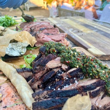 7DA9162D-5381-44EC-A5EA-C9FF729271F9