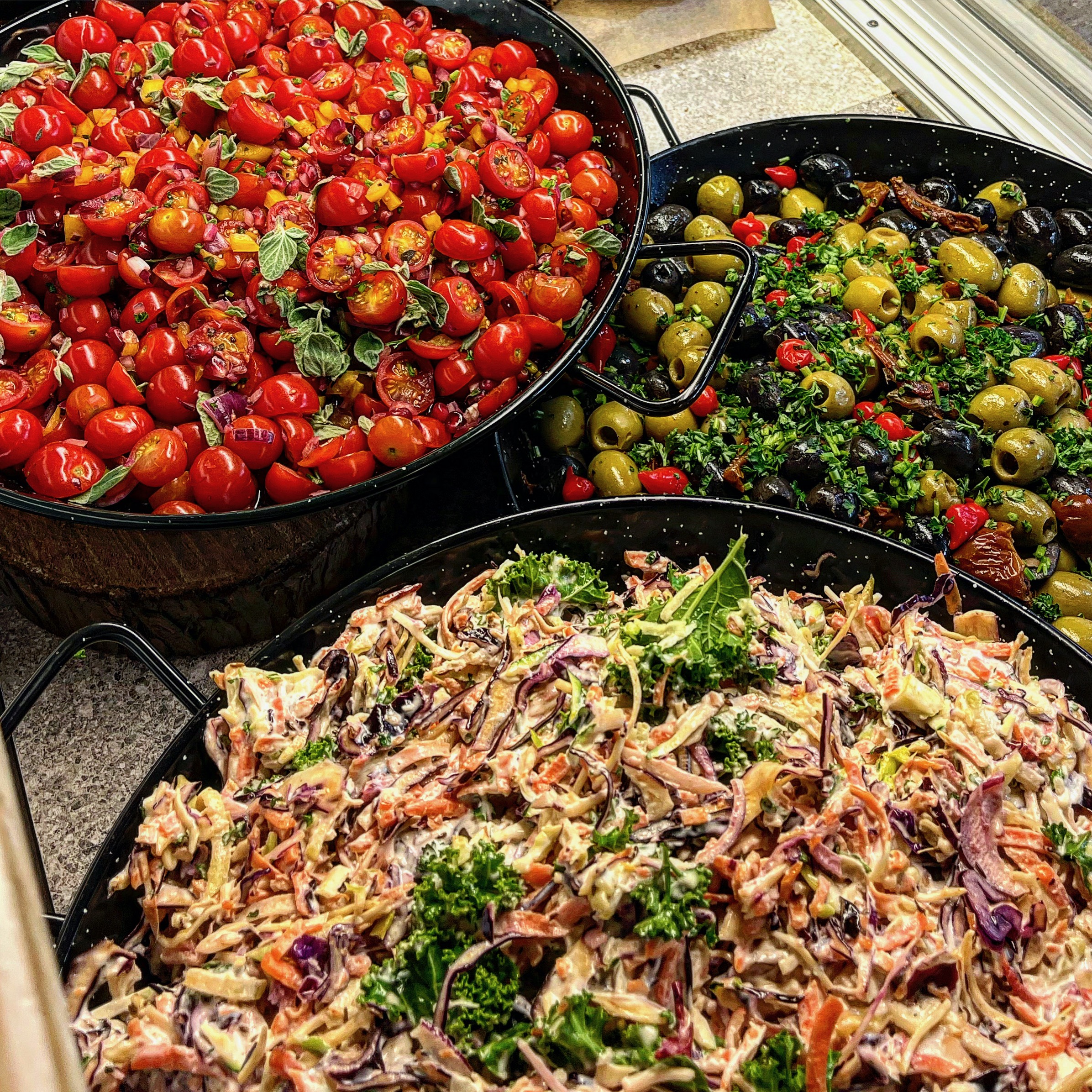 9D17EFE0-ADEC-4A3F-89A0-2D7788556D83