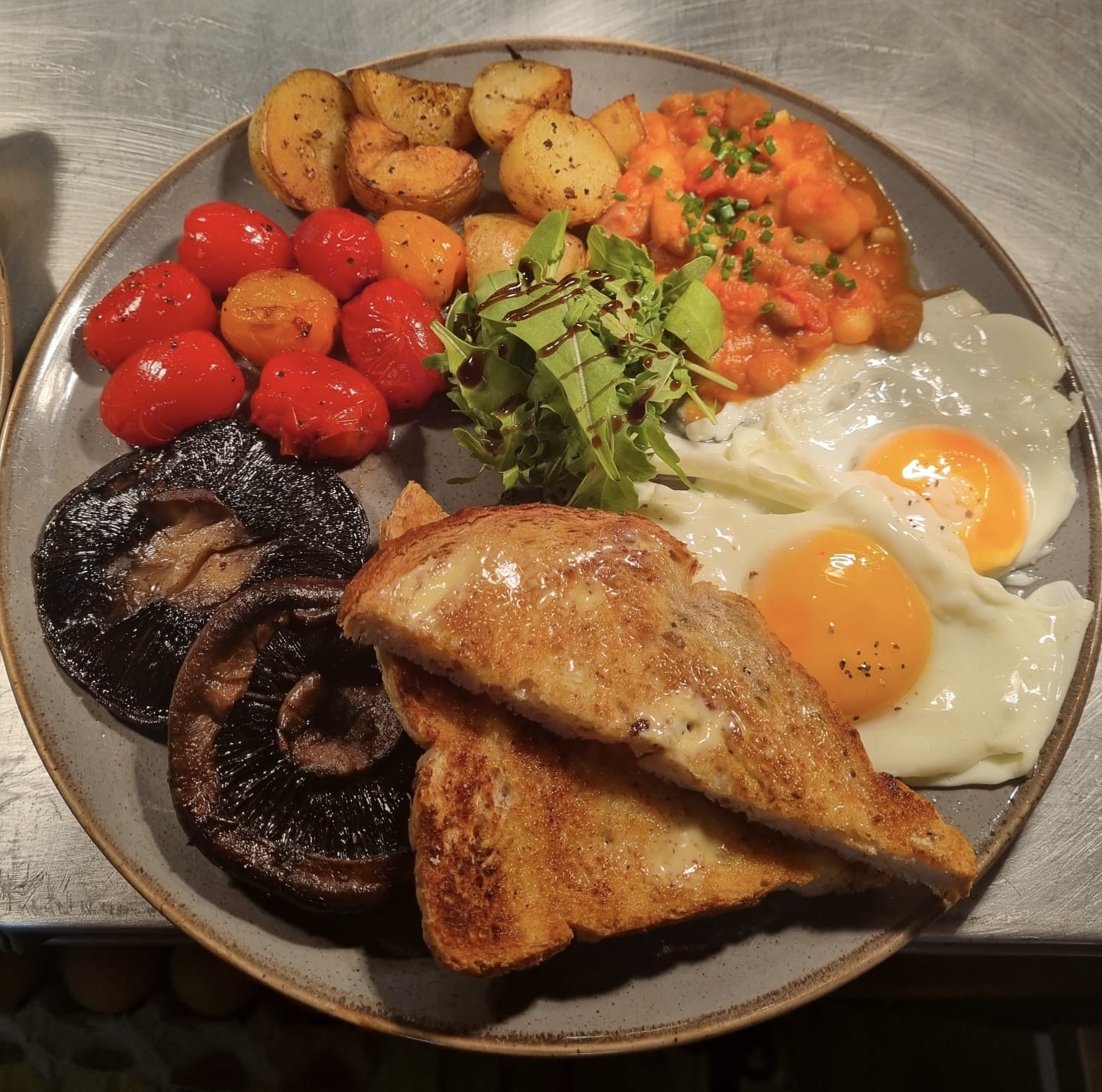 740d32cc-24d3-4e68-b259-6f1b13a7246e 2