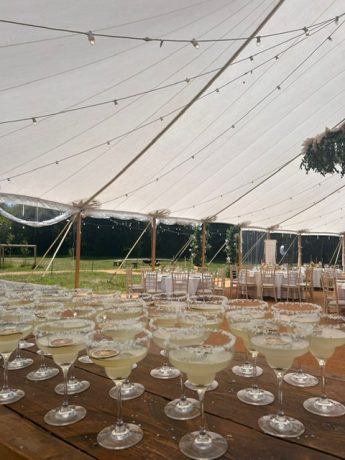 8b14acce-57e6-4878-b285-fc0496dbd70d