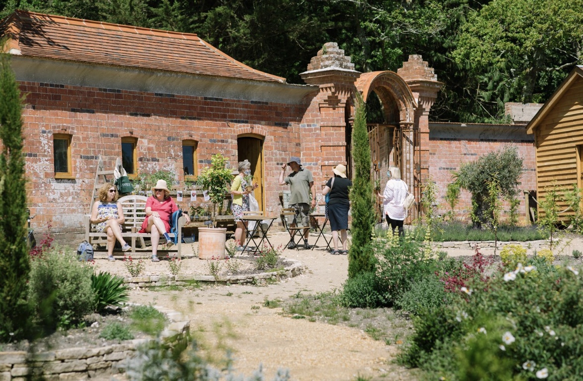 Image 04-11-2024 at 11.44