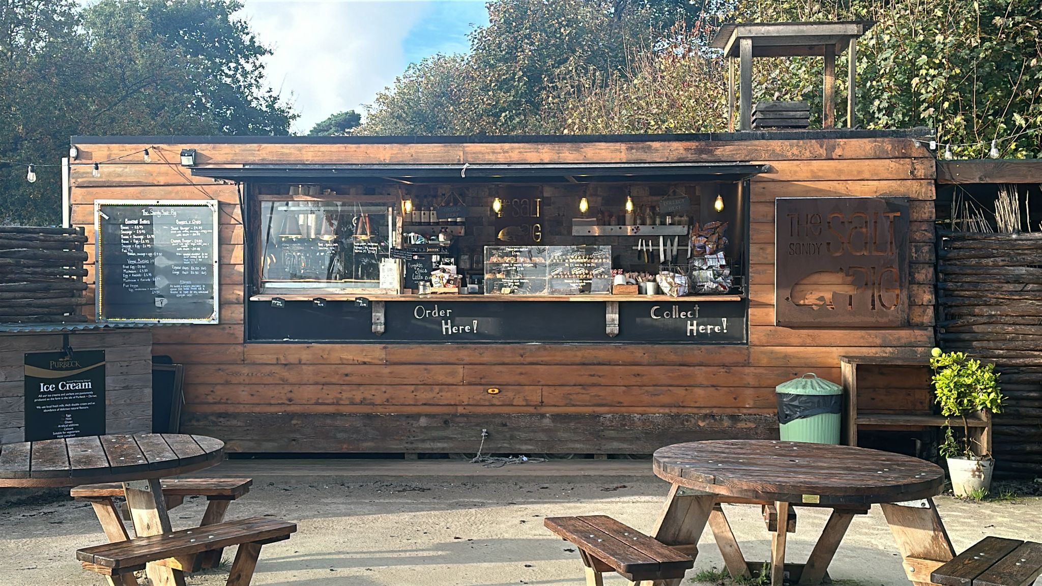 PHOTO-2024-10-17-09-02-03 2