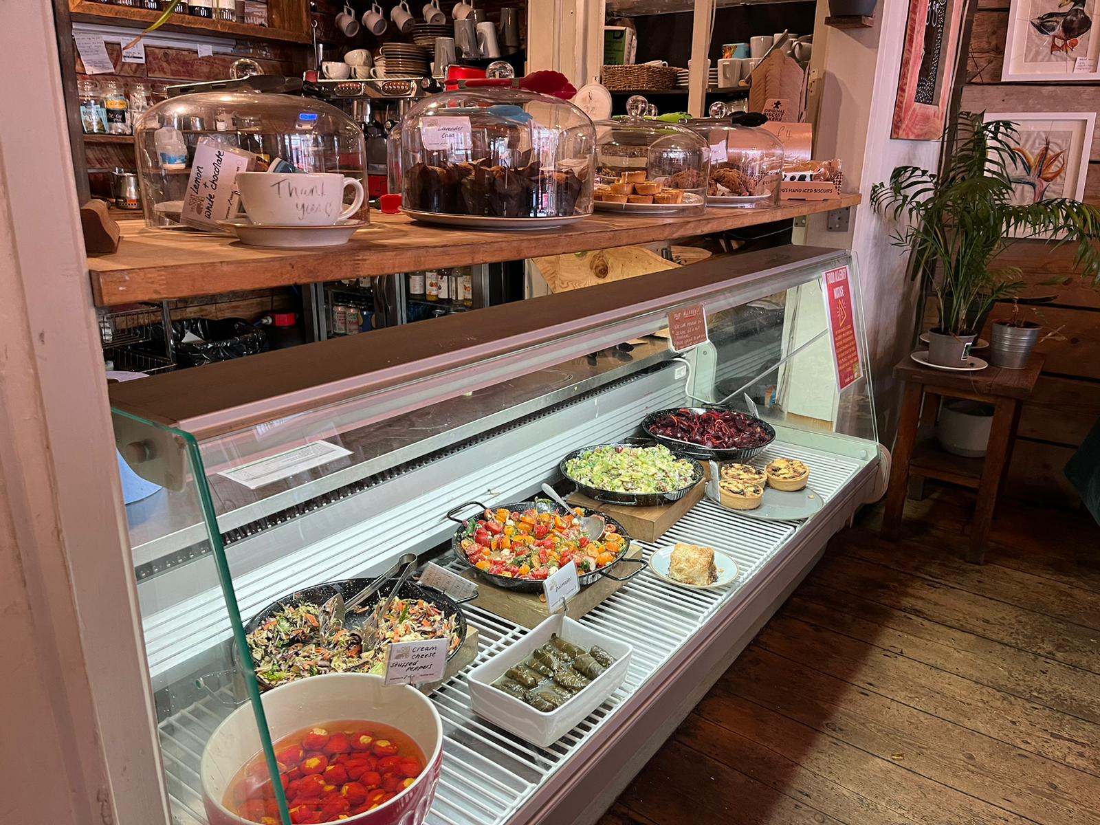 ca2970b7-8035-44d7-9292-858411e02db3