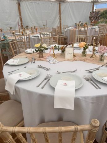 2e7b3760-8760-4b70-a82e-28c8a3a2ecec