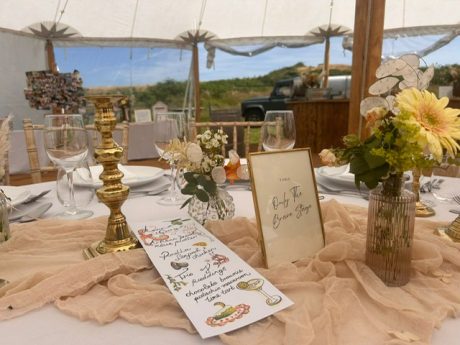 912afca8-4c6b-49cd-ac44-5c6394f31417