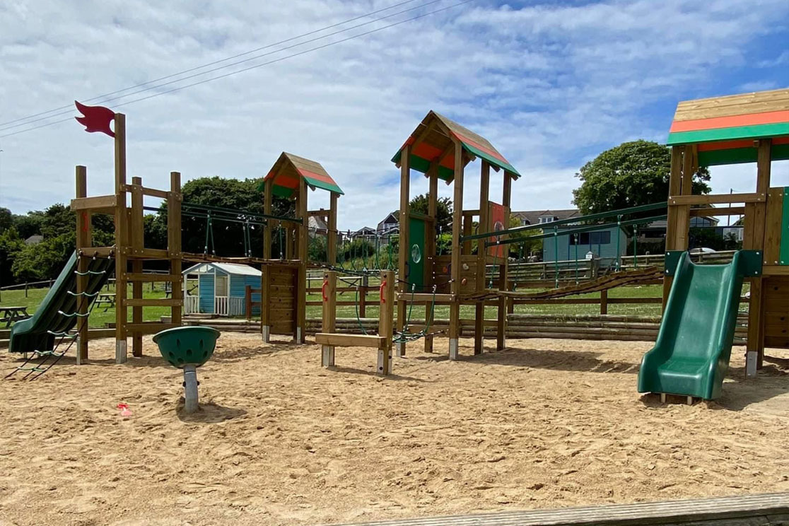 Outdoor-Playground-Putlake-Adventure-Farm-Swanage-Dorset-2023 (1)