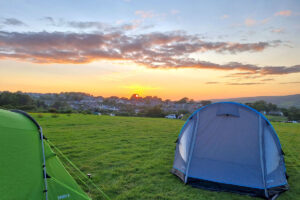 putlake-adventure-farm-campsite3-300x200