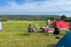 putlake-adventure-farm-campsite5-300x200